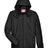Team 365 Men's Conquest Jacket with Mesh Lining-1