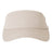 Big Accessories Lariat Visor