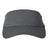 Big Accessories Lariat Visor