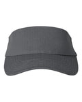 Big Accessories Lariat Visor