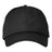 Big Accessories Lariat Cap