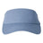 Big Accessories Lariat Visor