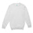 Lane Seven Men's Premium Crewneck Sweatshirt-1