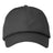 Big Accessories Lariat Cap