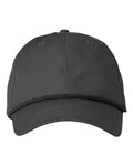 Big Accessories Lariat Cap