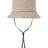 Big Accessories Lariat Booney