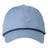 Big Accessories Lariat Cap