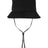 Big Accessories Lariat Booney