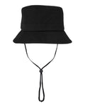 Big Accessories Lariat Booney