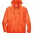Team 365 Men's Zone Protect Lightweight Jacket-1