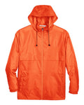 Team 365 Men's Zone Protect Lightweight Jacket-1