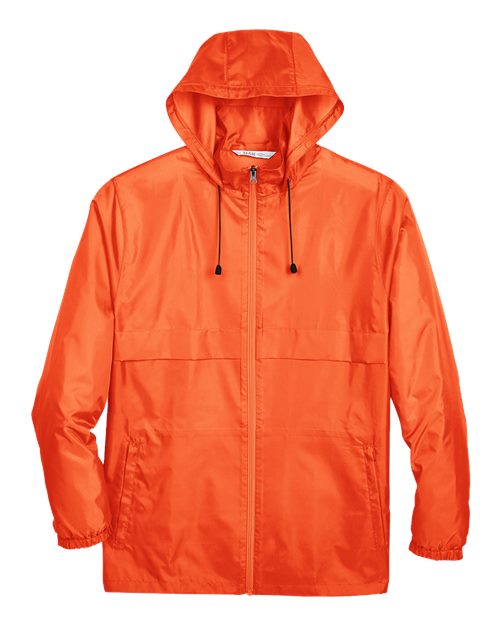 Team 365 Men's Zone Protect Lightweight Jacket-1