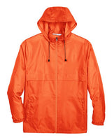Team 365 Men's Zone Protect Lightweight Jacket-1