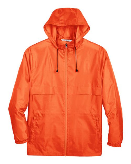 Team 365 Men's Zone Protect Lightweight Jacket-1