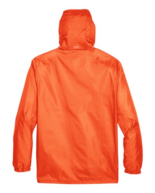 Team 365 Men's Zone Protect Lightweight Jacket-2