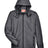 Team 365 Men's Conquest Jacket with Mesh Lining-1