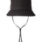 Big Accessories Lariat Booney