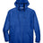 Team 365 Men's Zone Protect Lightweight Jacket-1