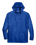 Team 365 Men's Zone Protect Lightweight Jacket-1