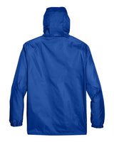 Team 365 Men's Zone Protect Lightweight Jacket-2