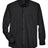 Devon & Jones Men's Crown Collection Broadcloth Woven Dress Shirt-1