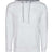 Next Level Apparel Unisex Laguna Hoodie NL9301-1