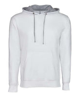 Next Level Apparel Unisex Laguna Hoodie NL9301-1