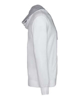 Next Level Apparel Unisex Laguna Hoodie NL9301-2