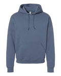 JERZEES Men's NuBlend Hooded Sweatshirt-1