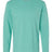 LAT Men's Fine Jersey Long Sleeve Tee-1