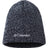 Columbia Whirlibird Watch Cap Beanie-1