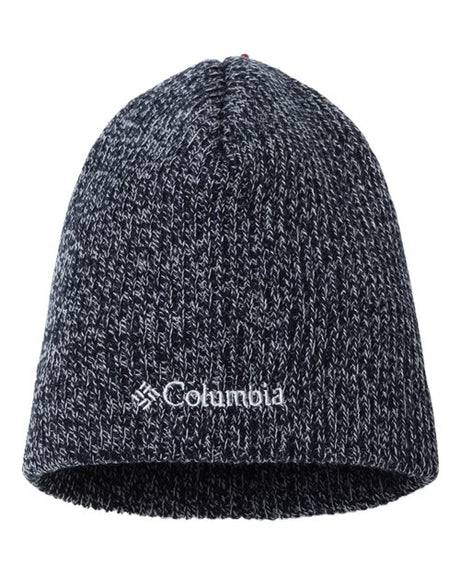 Columbia Whirlibird Watch Cap Beanie-1
