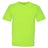 Bayside Men's USA-Made Midweight Pocket T-Shirt-1