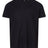 Next Level Youth Triblend T-Shirt-1