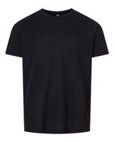Next Level Youth Triblend T-Shirt-1