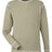 J. America Men's Vintage Thermal Long Sleeve T-Shirt