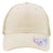 Infinity Her Women's Washed Mesh-Back Cap-1