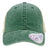Infinity Her Women's Washed Mesh-Back Cap-1