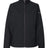 Columbia Women’s Kruser Ridge Soft Shell Jacket-1