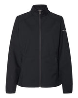 Columbia Women’s Kruser Ridge Soft Shell Jacket-1
