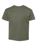  Youth Perfect-T T-Shirt-1