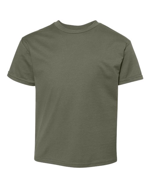  Youth Perfect-T T-Shirt-1