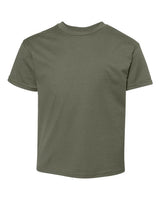  Youth Perfect-T T-Shirt-1