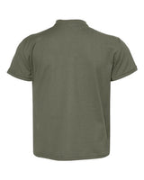  Youth Perfect-T T-Shirt-2