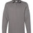 Columbia Men's Great Hart Mountain III Half-Zip Pullover-1