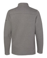 Columbia Men's Great Hart Mountain III Half-Zip Pullover-2