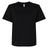 BELLA + CANVAS Women's 6 oz. Heavyweight Tee-1