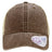 Infinity Her Women's Washed Mesh-Back Cap-1