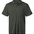 AllPro Men's Pro-Lock Performance Polo-1