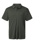 AllPro Men's Pro-Lock Performance Polo-1